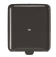 Rullakäsipyyheteline TORK H1 - Roll hand towels and dispensers - 119683 - 4