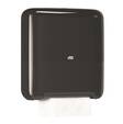 Rullakäsipyyheteline TORK H1 - Roll hand towels and dispensers - 119683 - 3