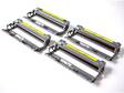 Rumpu BROTHER DR-230CL - Brother laser toner cartridges and drums - 129523 - 1