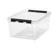 Säilytyslaatikko 14L SMARTSTORE Classic - Säilytyslaatikot ja -korit  - 155073 - 6