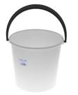 Sanko 10L - Cleaning buckets - 105113 - 1