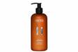 Shampoo 400ml RENTO - Saippuat ja annostelijat - 170883 - 1