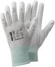 Synteettinen käsine XL/10 Tegera 811 - Work gloves - 168833 - 1