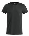 T-paita CLIQUE Basic-T - Vaatteet - 173033 - 1