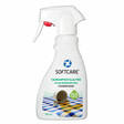 Tahranpoistoaine Pro 300ml SOFTCARE - Household cleaning products - 155103 - 1