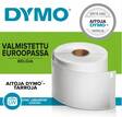 Tarrakirjoitin DYMO LabelWriter 450 Duo - Tarra- ja kohokirjoittimet Dymo - 115973 - 5