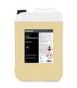 Tehopesuaine 20L INNOKEM Microclean 35 - Grease and stubborn dirt removers - 166623 - 1