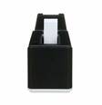 Teippiteline SCOTCH C-10 - Tape Dispensers - 104633 - 5