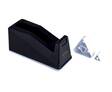 Teippiteline SCOTCH C-10 - Tape Dispensers - 104633 - 6