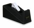 Teippiteline SCOTCH C-10 - Tape Dispensers - 104633 - 1