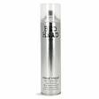 Hiuskiinne 385ml TIGI Bed Head - Cosmetics and cleaning products - 153633 - 1