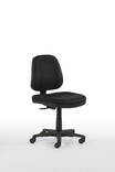 Toimistotuoli Team 9 - Office chairs - 112623 - 1