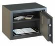 Turvakaappi Chubbsafes AIR 15 EL - Asiakirja- ja tietovälinekaapit - 131493 - 2