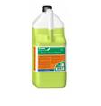 Uuninpuhdistusaine 5L Oven Cleaner Power - Dishwashing liquids and kitchen cleaners - 160863 - 1