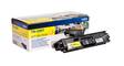 Värikasetti BROTHER TN-326Y laser - Brother laser toner cartridges and drums - 133953 - 1