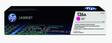 Värikasetti HP 126A CE313A laser - HP laservärikasetit ja rummut - 122463 - 1