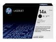 Värikasetti HP 14A CF214A laser - HP laser toner cartridges and drums - 169383 - 1