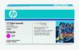 Värikasetti HP 648A CE263A laser - HP laservärikasetit ja rummut - 125883 - 1