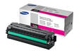 Värikasetti SAMSUNG CLT-M506L laser - Samsung laservärikasetit ja rummut - 132603 - 1
