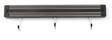 Veitsimagneetti 300mm - Professional kitchen supplies - 171723 - 1