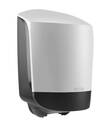 Vetopyyheannostelija KATRIN M - Center-pull towels and dispensers - 156463 - 1