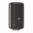 Vetopyyheteline TORK mini M1 - Center-pull towels and dispensers - 156773 - 1