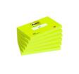 Viestilappu 76x127mm POST IT - Sticky Notes and Holders - 175913 - 1