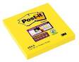Viestilappu 76x76mm POST IT Super Sticky - Sticky Notes and Holders - 109403 - 1