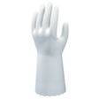 Vinyylikäsine Showa B0700 - Protective equipment (gloves, headgear,  - 176003 - 1