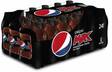 Virvoitusjuoma PEPSI MAX 0,33L - Juices and soft drinks - 171443 - 1