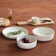 Vuoka 1,5L IITTALA Uunikokki - Serving dishes - 151793 - 2