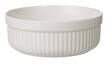 Vuoka 1,5L IITTALA Uunikokki - Serving dishes - 151793 - 1