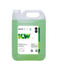 Yleispuhdistusaine 5L KW TIPTOP - General cleaning products - 156683 - 1