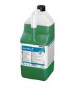 Yleispuhdistusaine 5L MAXX Magic S - General cleaning products - 178723 - 1