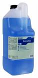 Yleispuhdistusaine Brial Shine 5L - General cleaning products - 162623 - 1