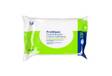 Yleispuhdistusliina BEA Pro ProWipes - General cleaning products - 177523 - 1
