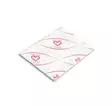 Mikrokuitupyyhe VILEDA r-MicronSolo - Disposable towels - 180703 - 1