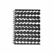 Blanco, kierre - Office Notebooks - 187653 - 1