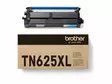 Syaani, 4500s. - Brother laser toner cartridges and drums - 188893 - 1