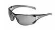 Harmaa linssi, UV-suoja - Safety glasses - 189553 - 1