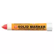 Punainen - Other Markers and Chalks - 189593 - 1