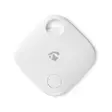 Air Tag Paikannin Nedis - Puhelintarvikkeet - 187633 - 10