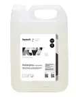 Hajusteeton, käsitiski - Dishwashing liquids and kitchen cleaners - 187803 - 1