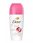 Deodorantti roll-on 50ml DOVE 72h - Kosmetiikka ja pesuaineet - 169123 - 1