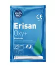 Desinfektioaine 50g KIILTO Erisan Oxy+ - Desinfioivat aineet - 162823 - 1
