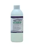 Desinfioiva puhdistusaine 240ml TECcare CONTROL - Disinfectants - 188543 - 1