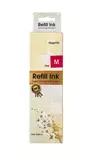 Magenta, 70ml, C13T06B340 - Compatible toner cartridges - 185873 - 1