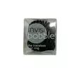 Hiuslenkki Invisibobble - Hiustarvikkeet - 153623 - 1