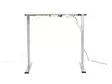 Harmaa, johtokouru - Cables and cable trays, extension cords - 186813 - 2