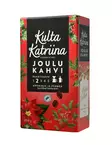 Joulukahvi 450g KULTA KATRIINA - Kahvit, teet ja kaakaot - 189853 - 1